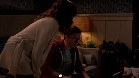 Home Economics S02E14 .